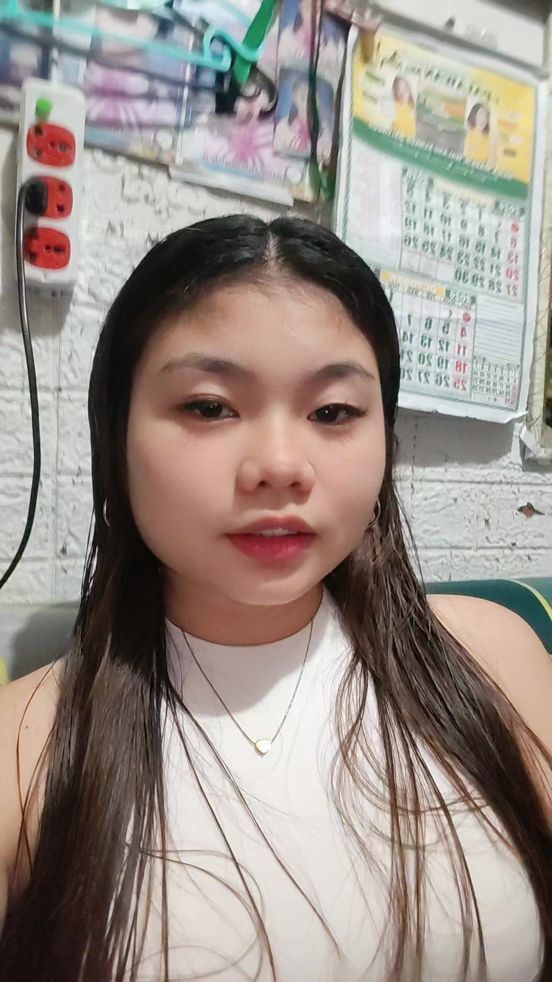 @Libra ♎