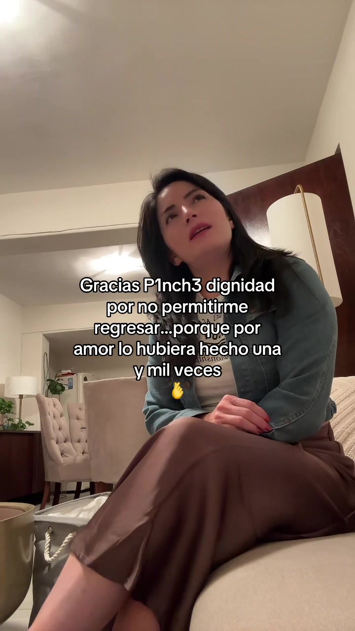 @Eva Arellano