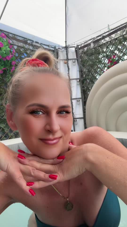@🇵🇱 Anka -Skakanka 🇳🇱