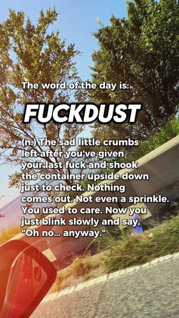 @Kristi Davis
