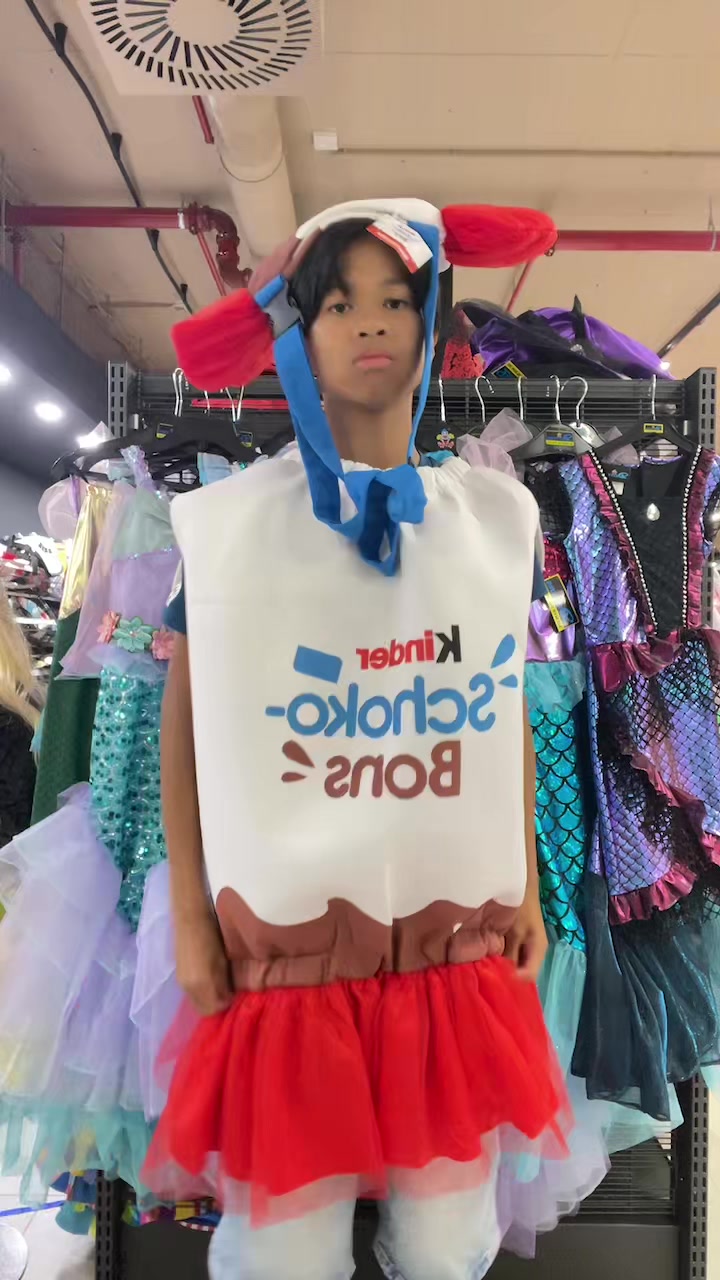 @𝐝𝐫𝐞.𝐯𝐱