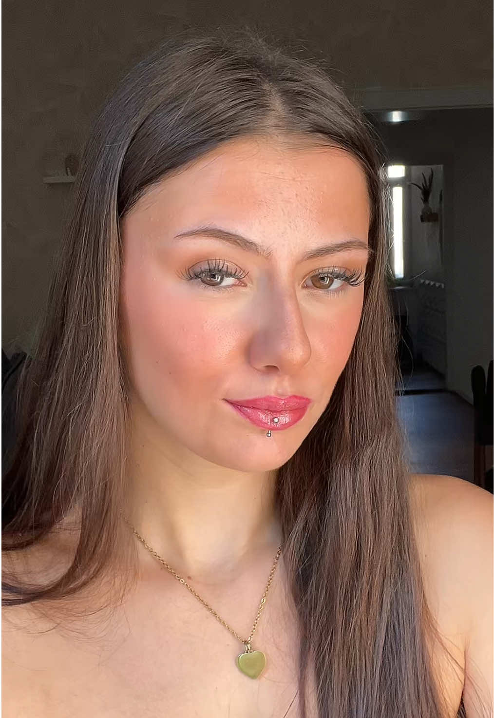 @MoniqueSuelita🦋