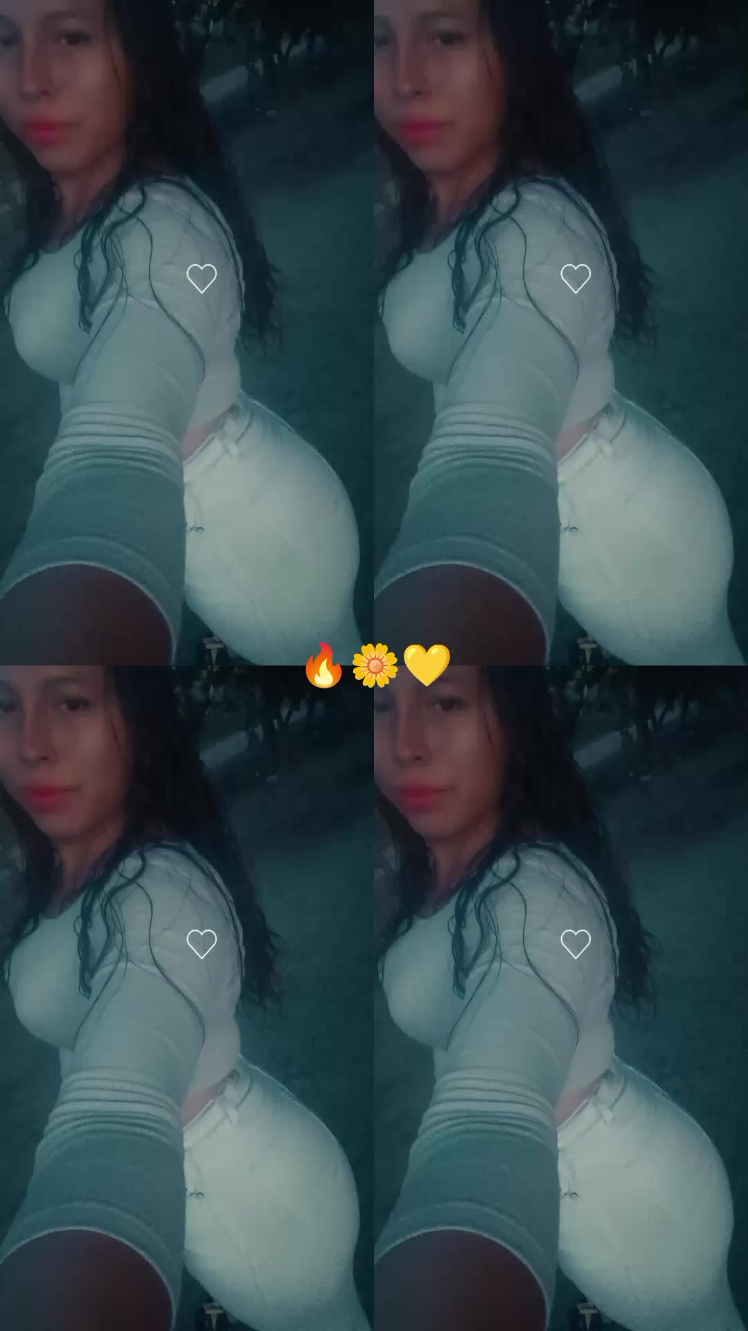 @🍒la chelita 🫣
