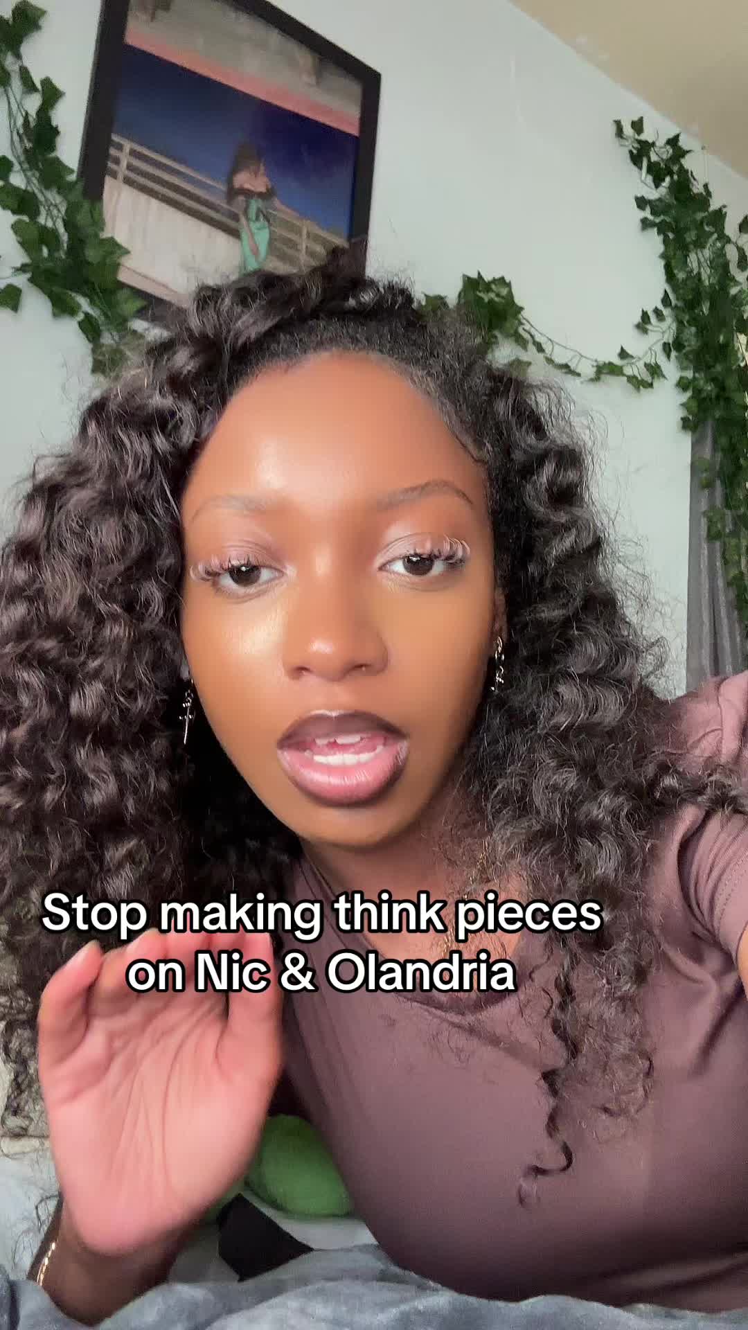 @lael0ffline