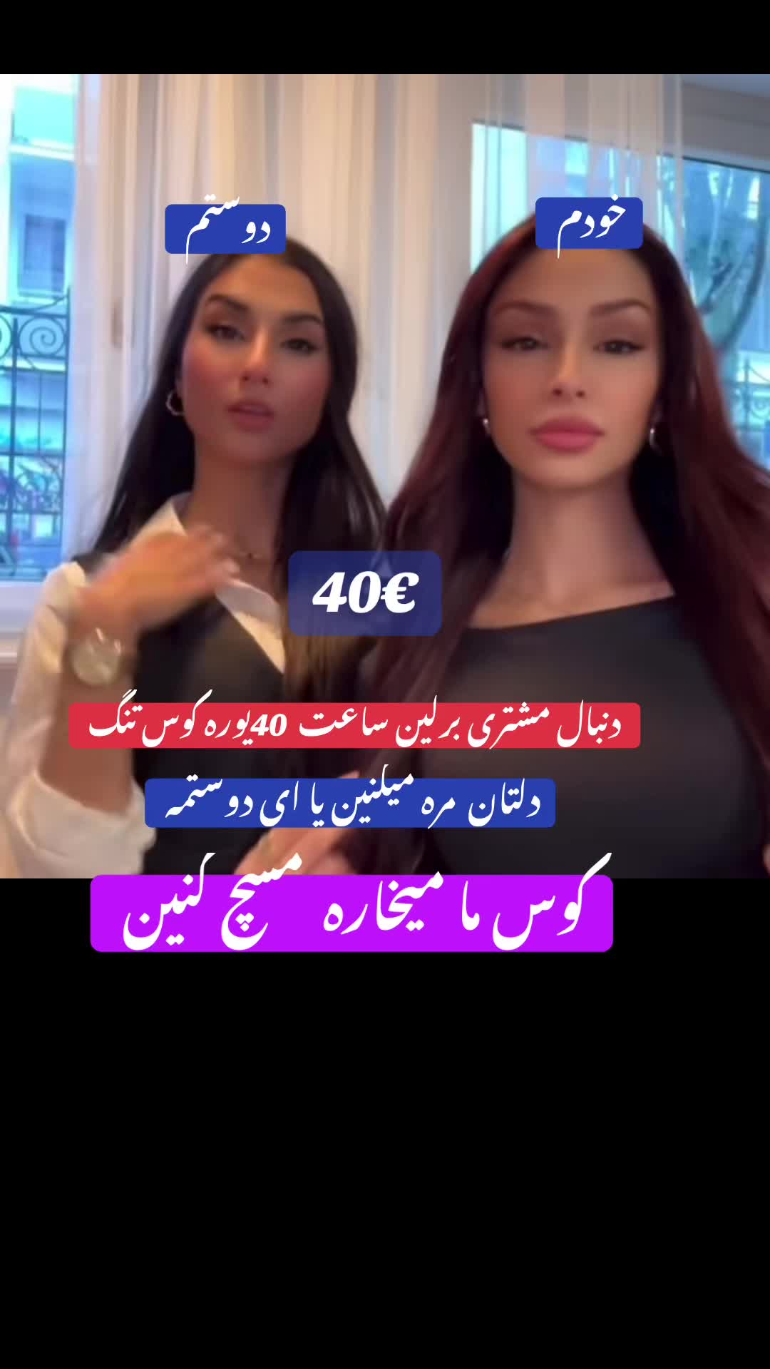 @𝘼𝙡𝙚𝙭𝙖𝙣𝙙𝙚𝙧༺786༻❣️