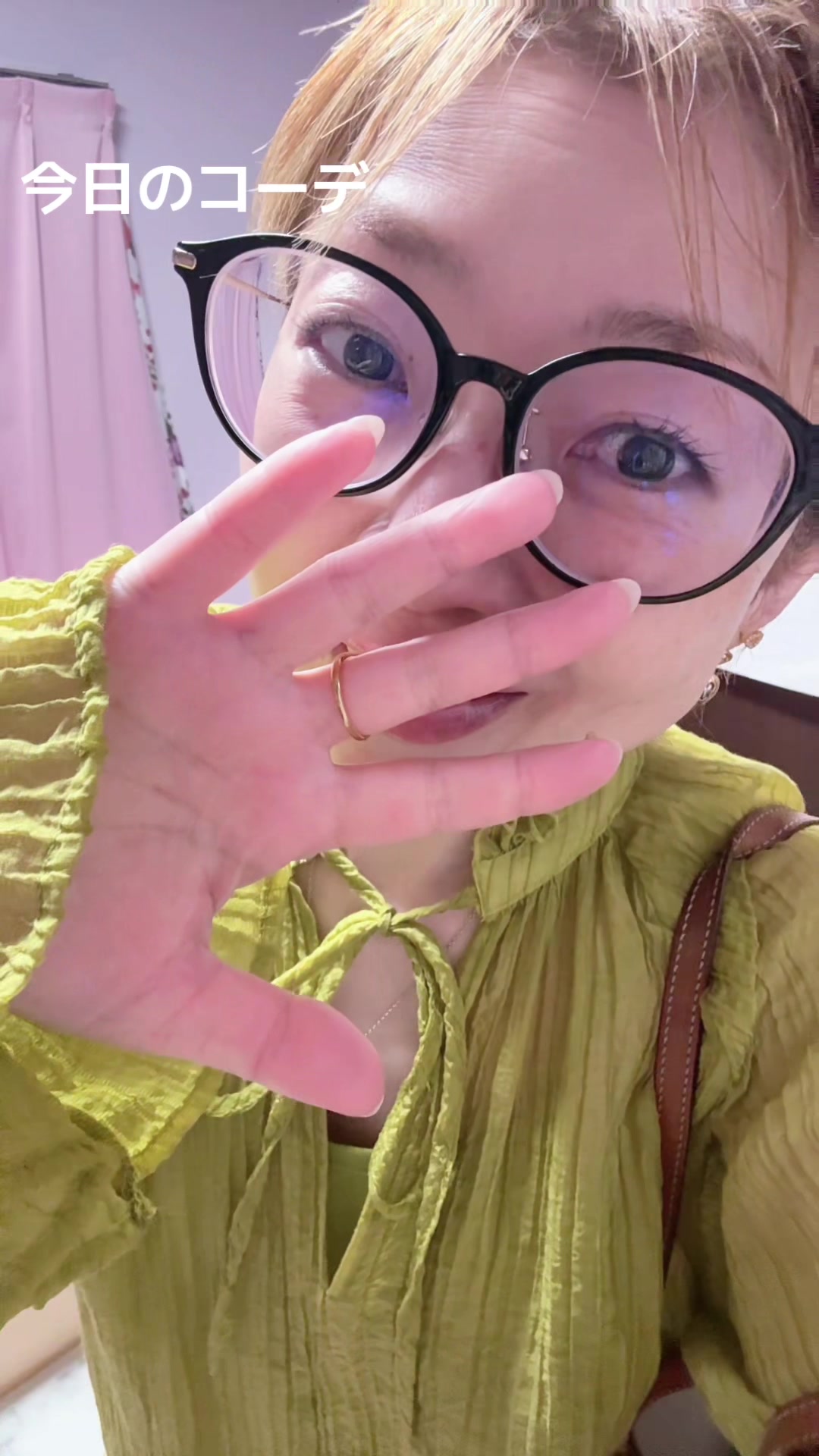 @ブロッコリー🥦