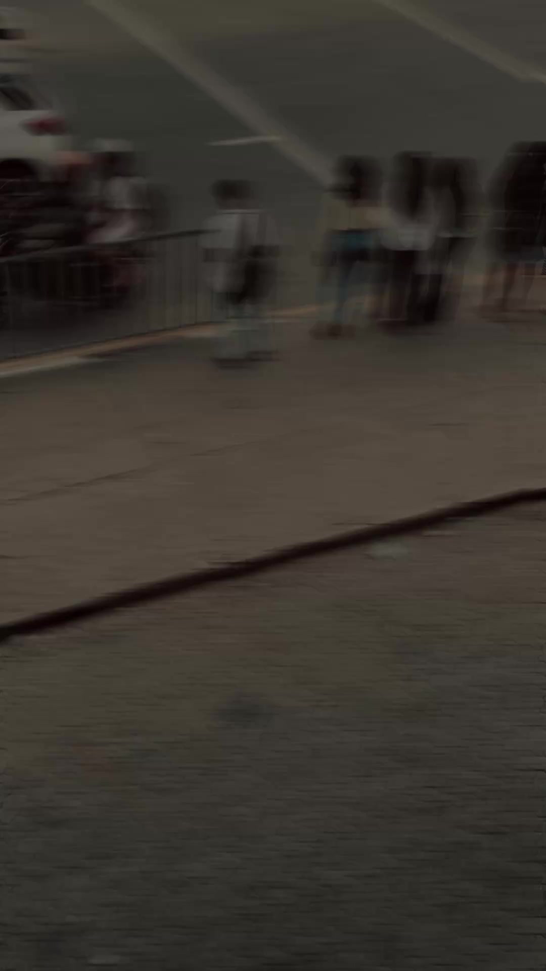 @𝐏 𝐀 𝐖 𝐀 𝐍