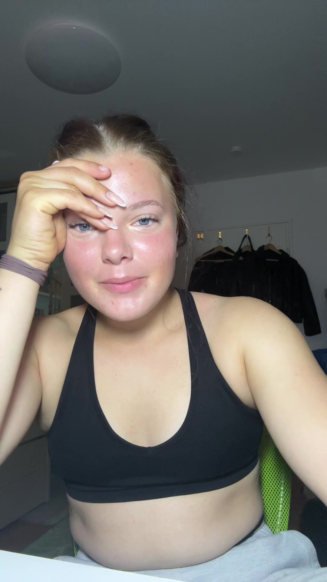 @Hanna_banana