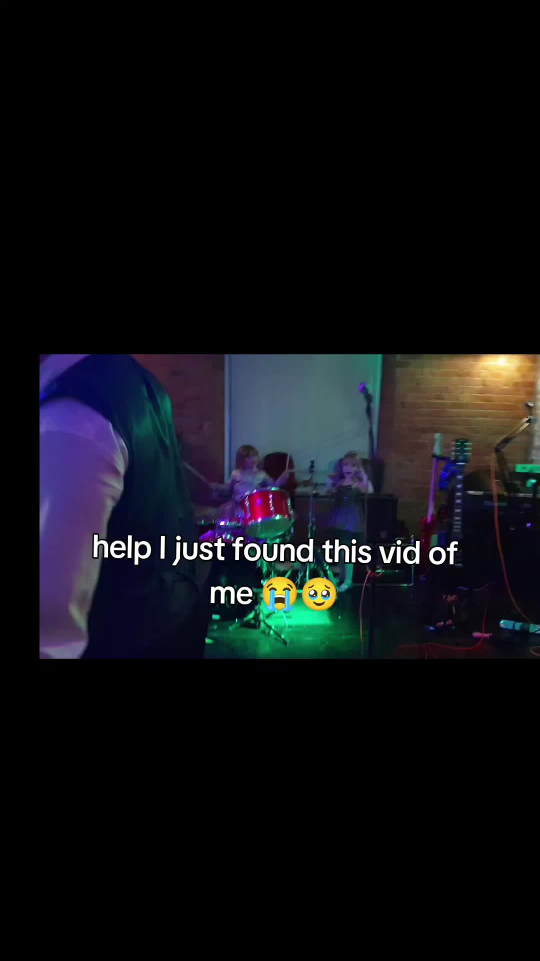 @freyaaaaaaa