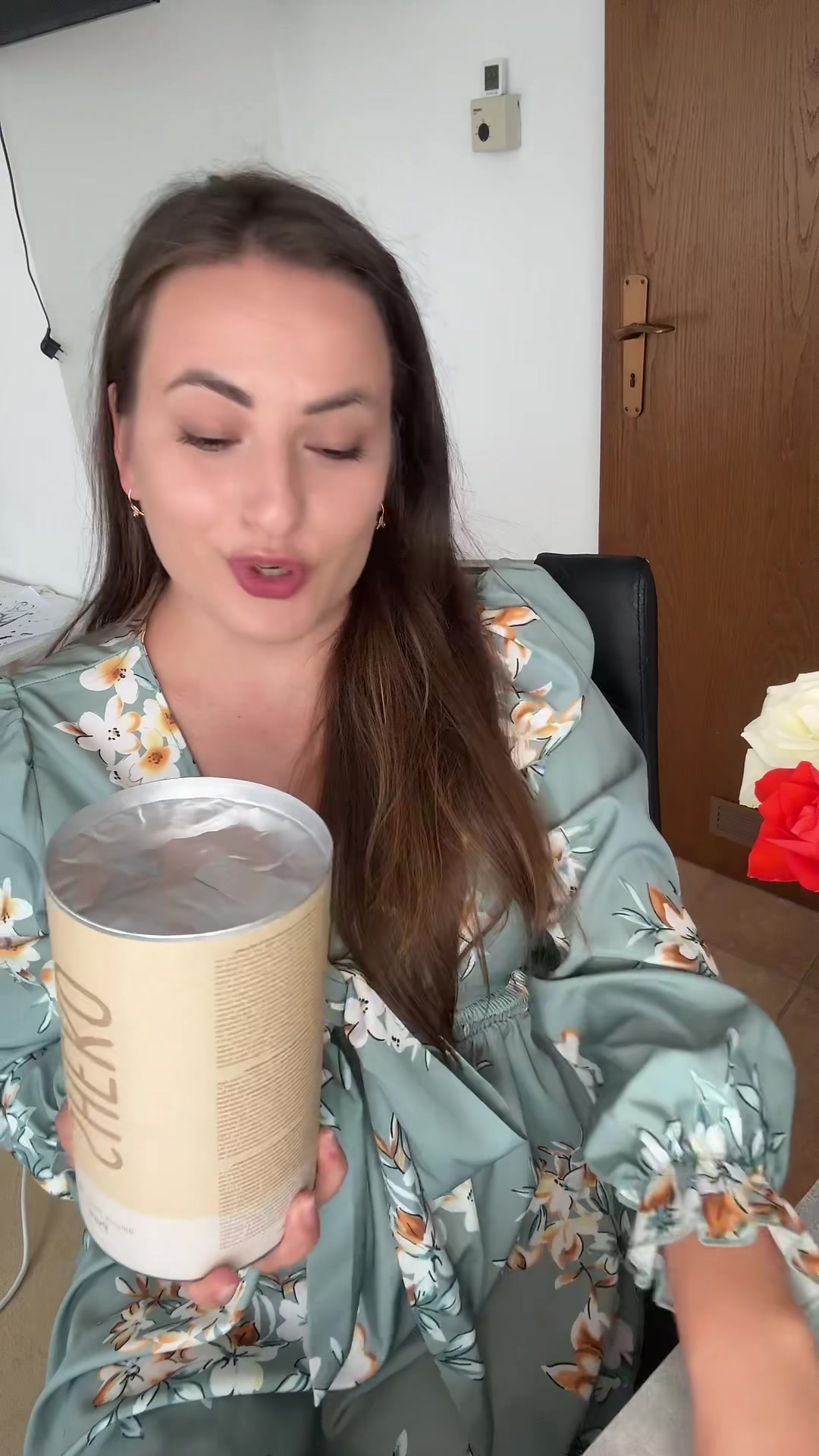 @Nadejda🇲🇩🇩🇪