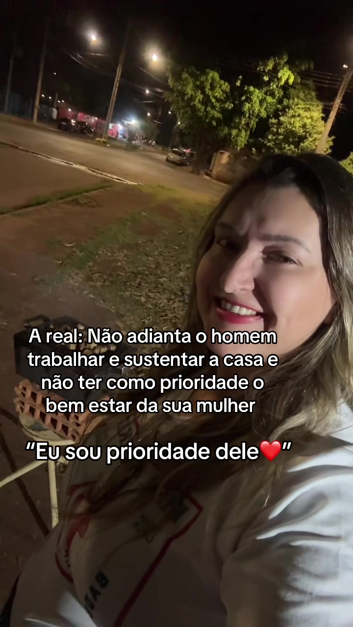 @Patymaionese77oficial