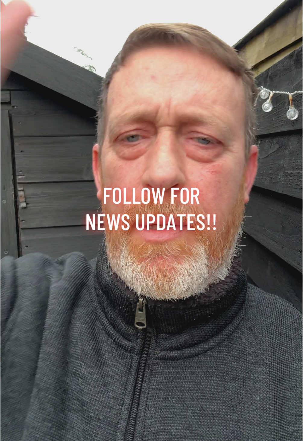 @DeanNewsMan