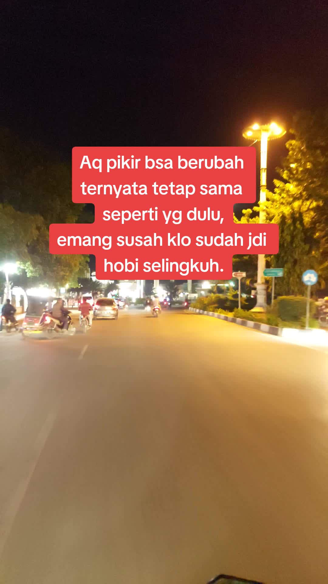 @A&iolshop