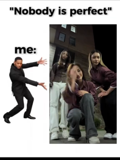 @Mira Desfina