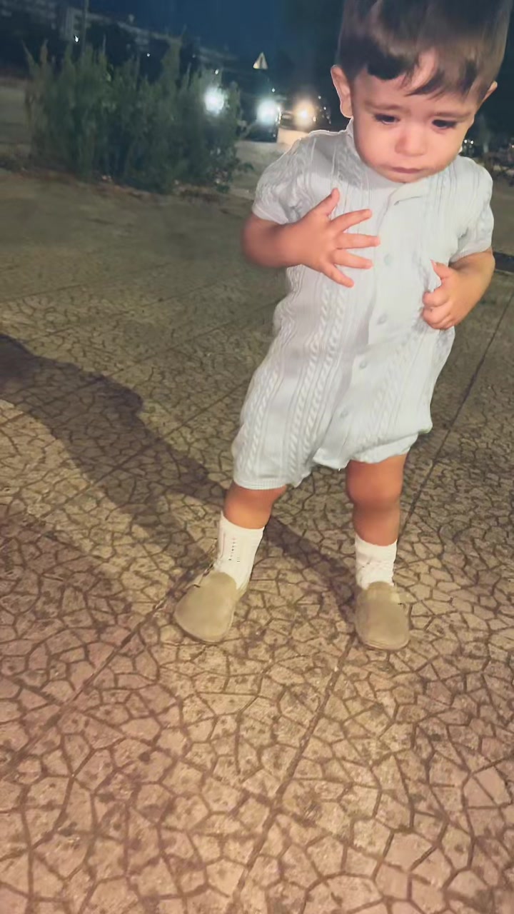 @RossanaGaetano❤️🔥🧑🧑🧒