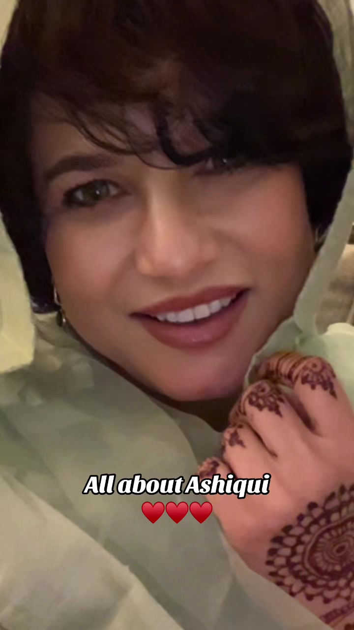 @Dr.Saba