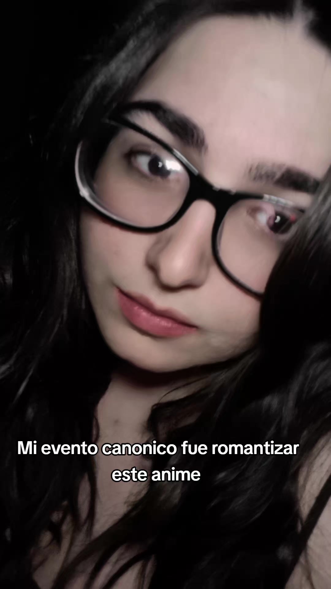 @lizi💖