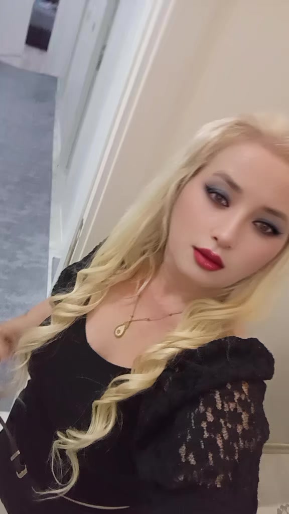 @❤️&Ccedil;igdem❤️01🧿
