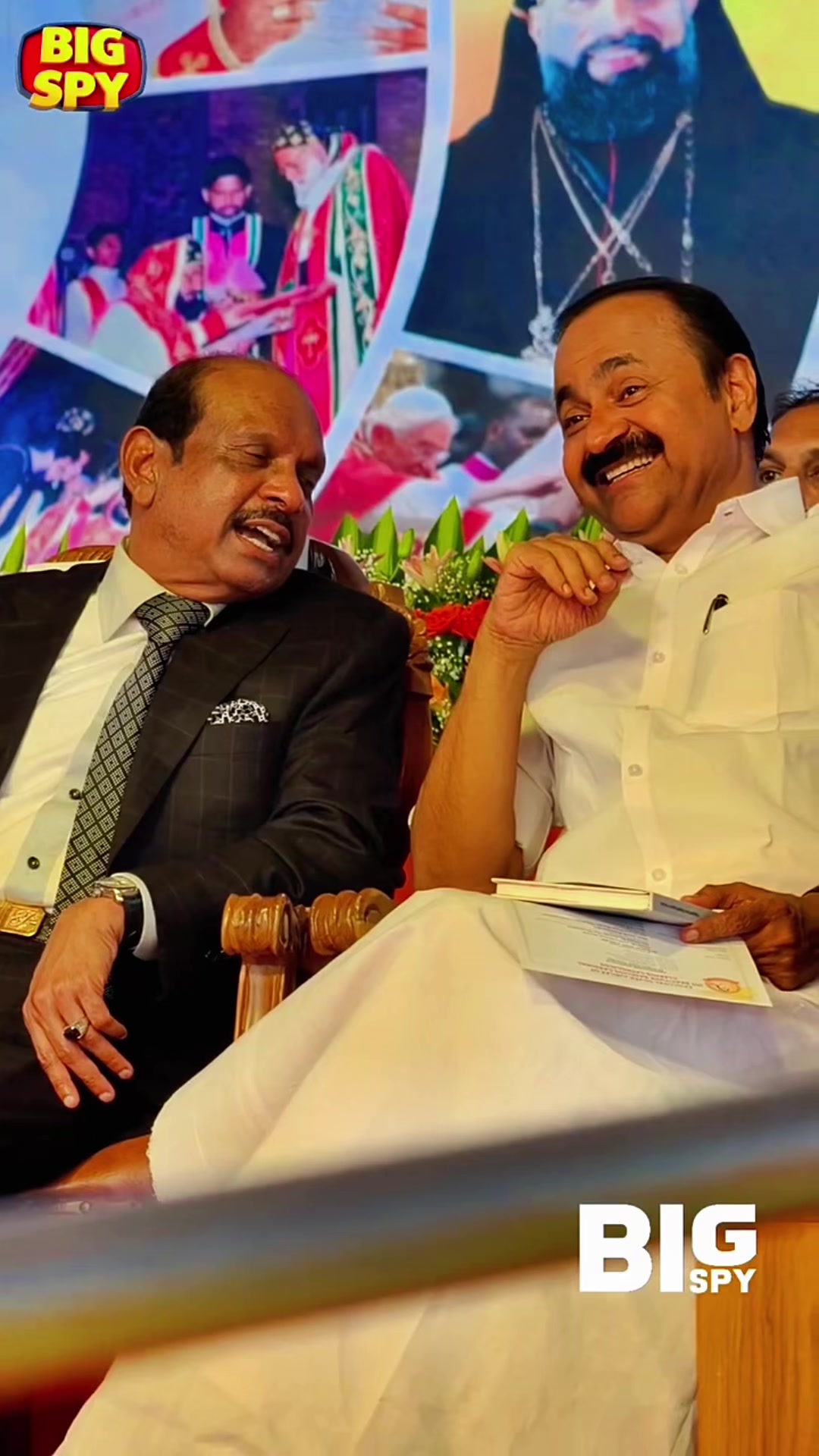 @ Nizam Pallathadka