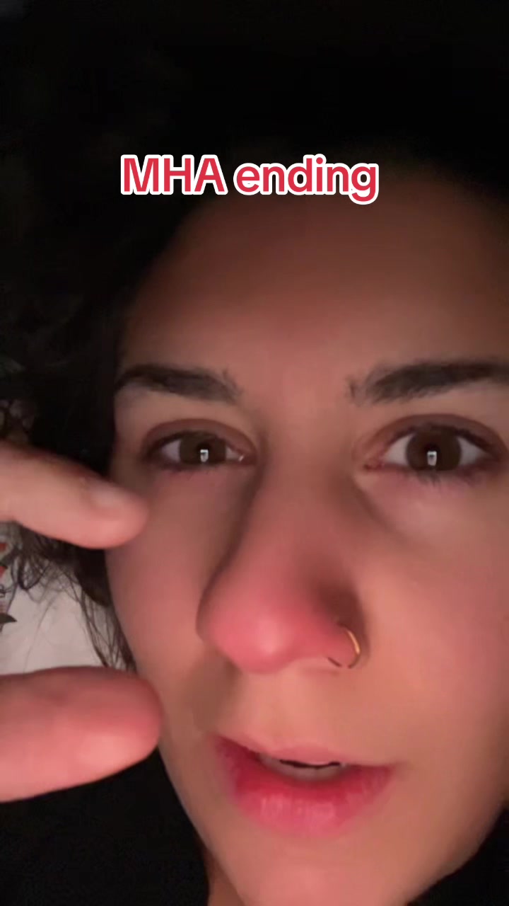 @Nikki Kavali