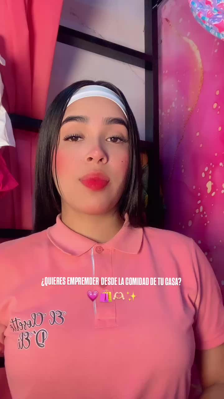 @Eliclosette