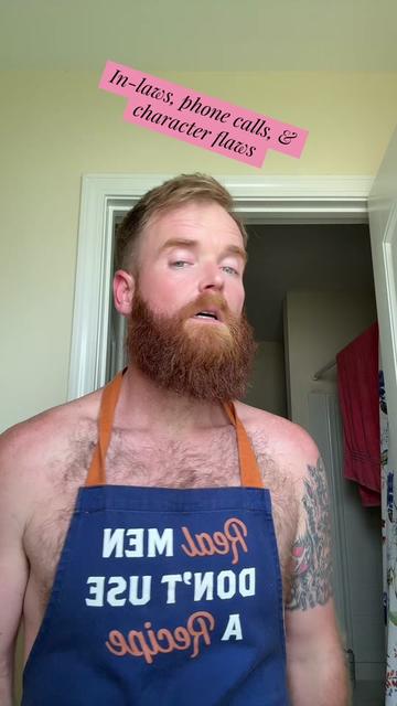 @TheSuPerHeRoVince