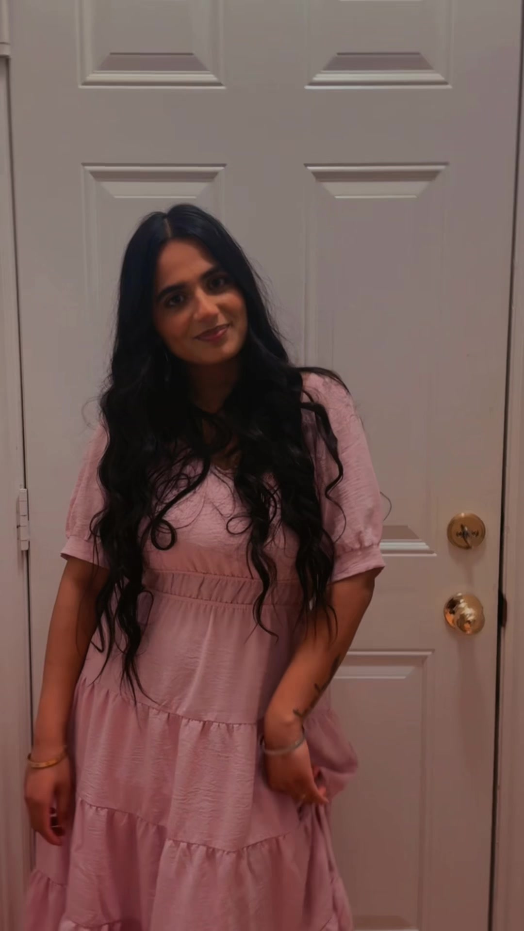 @&bull; ANJALI LEHAL &bull;