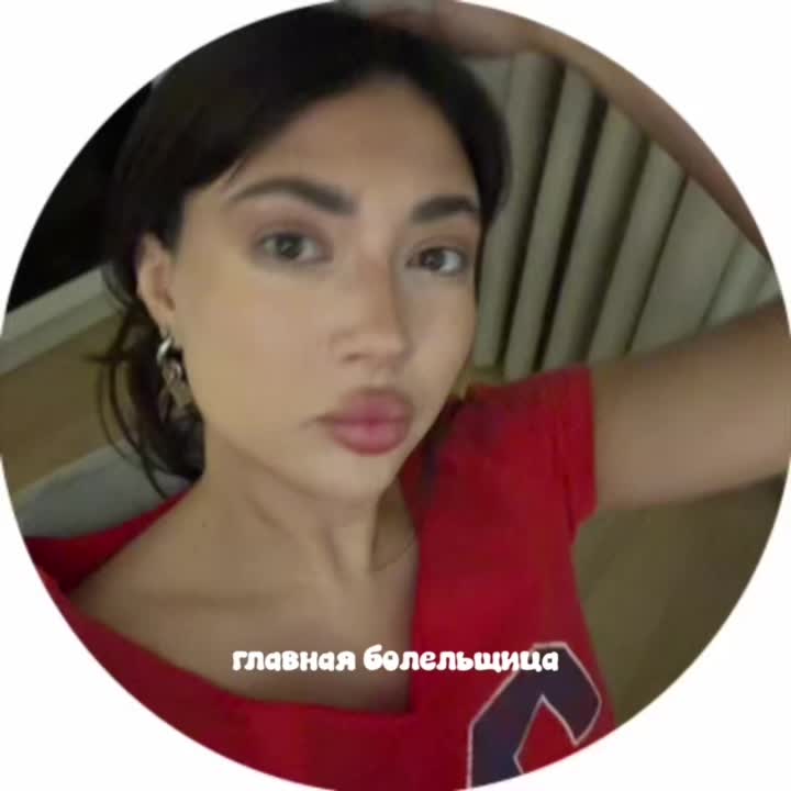 @Ekatze Clips