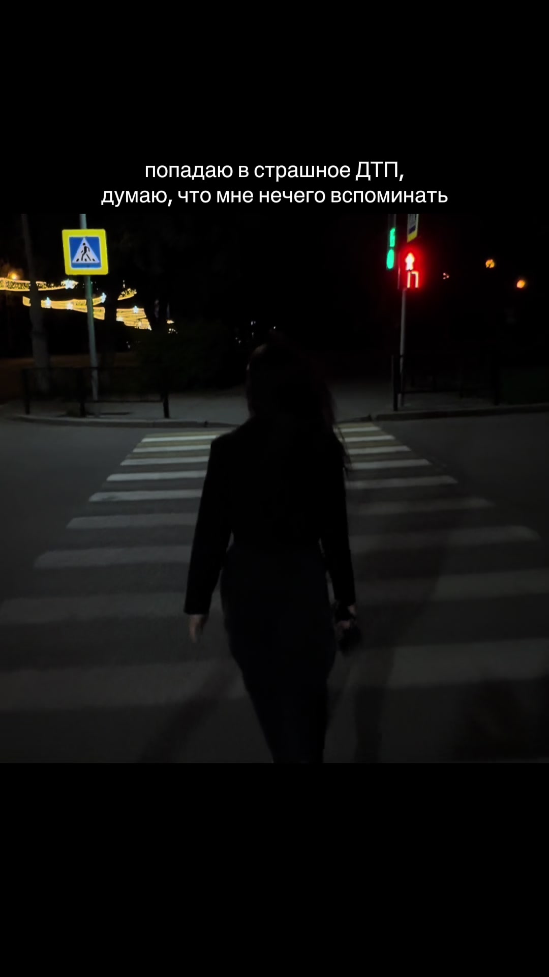 @alyona