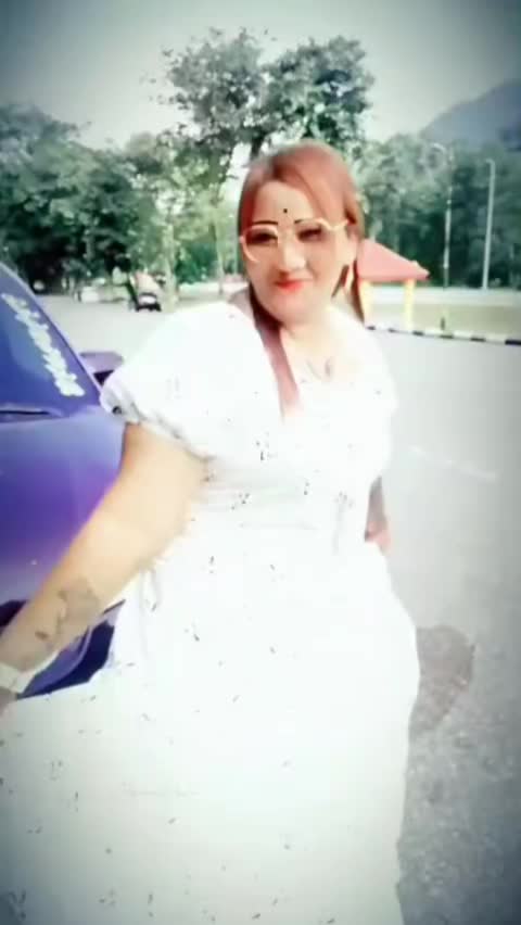 @🤍🦋MY LIFE MY FAMILY ONLY🦋🩷