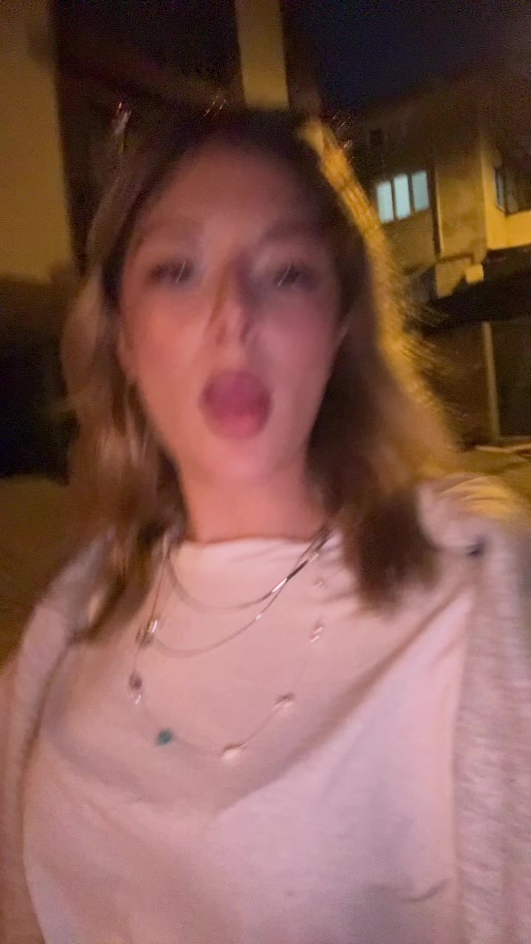 @elliiff🐆