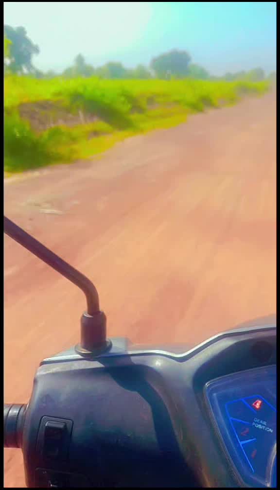 @sumaniiddrisusix9
