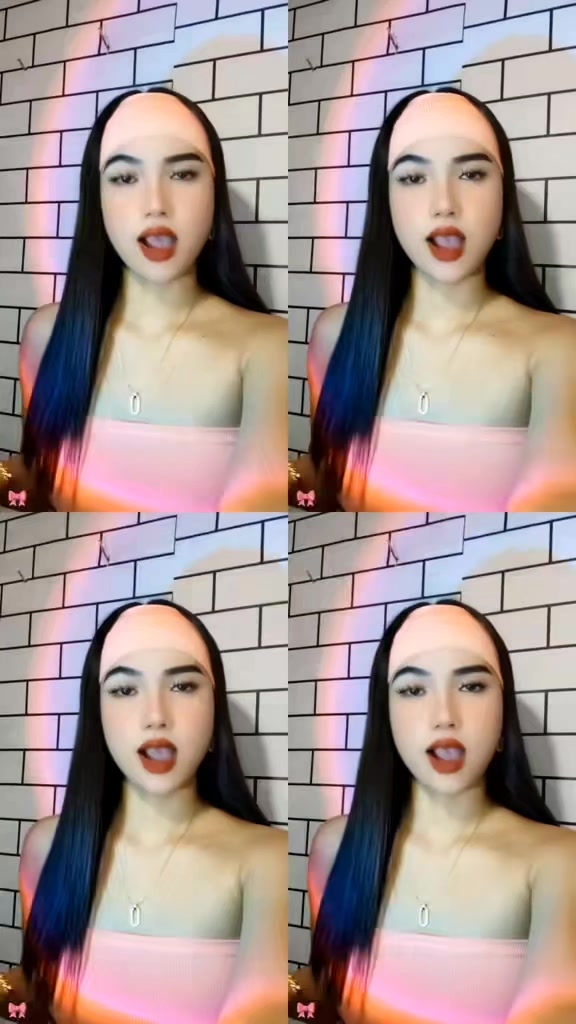 @은채니🔥👙💖
