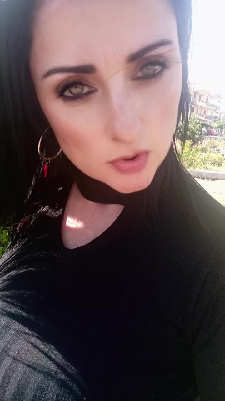 @valensha842