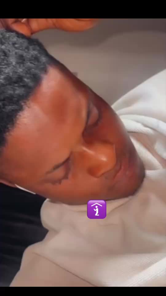 @JEFF ODII