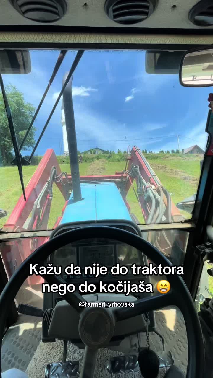 @AgroVrhovska