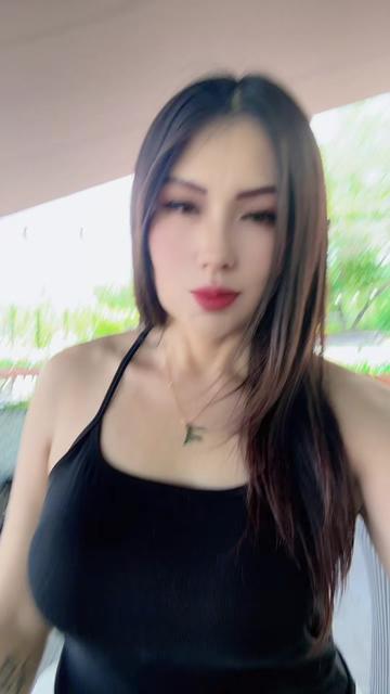@GUZEL