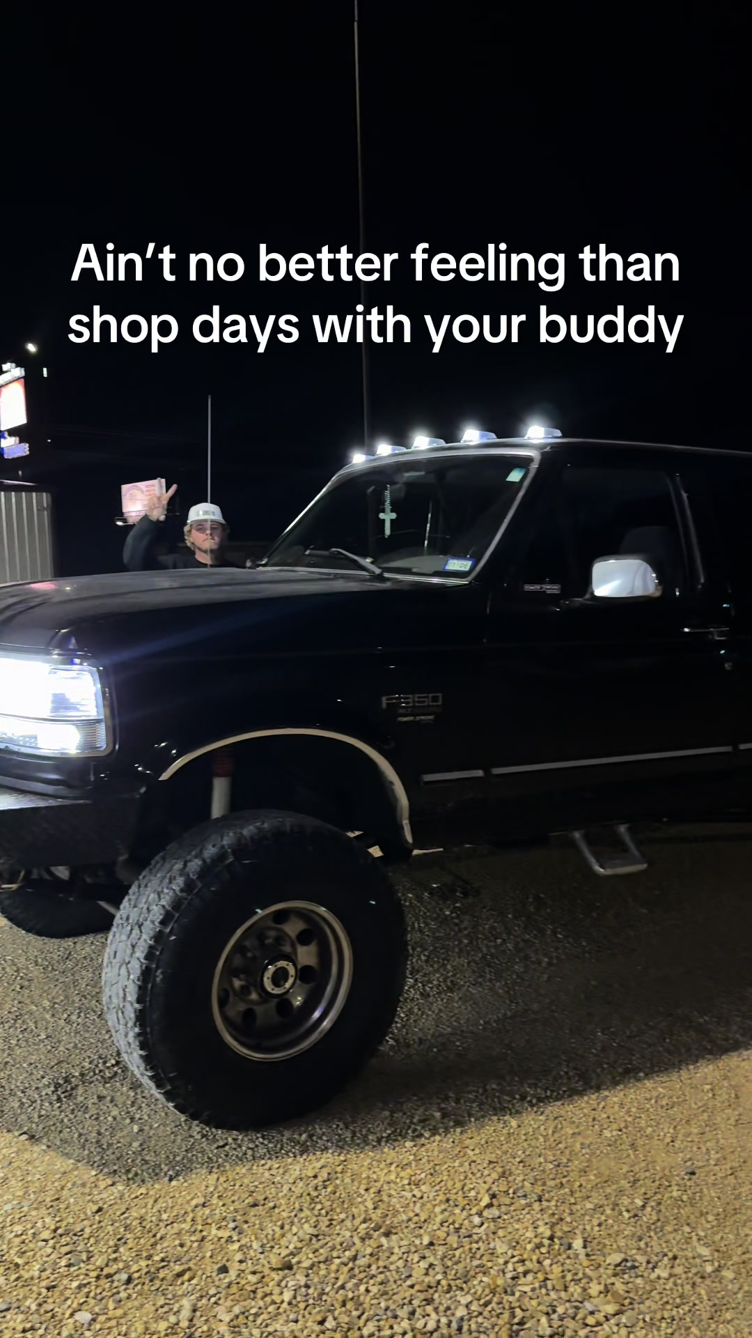 @brian_obs73