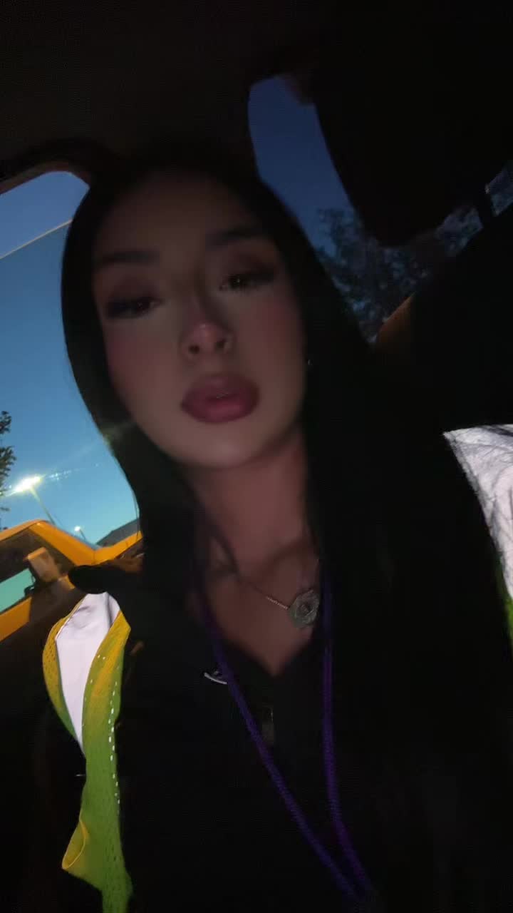 @Esme Vazquez