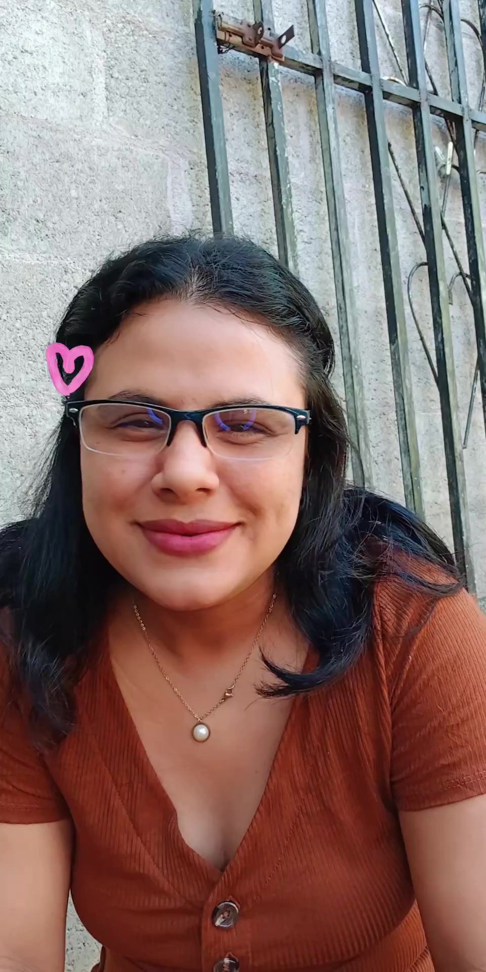 @ojitos bonitos 👀 😍🥰