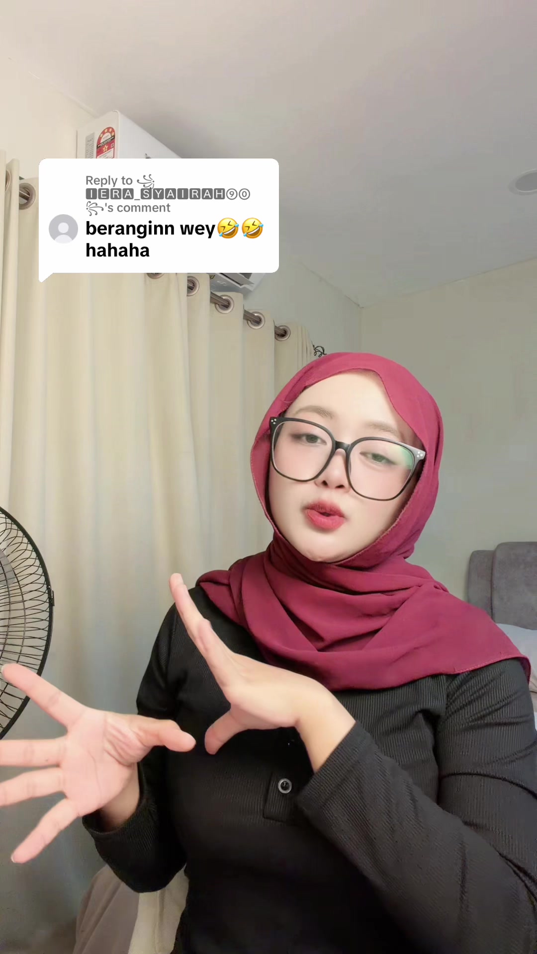 @sheexynnie