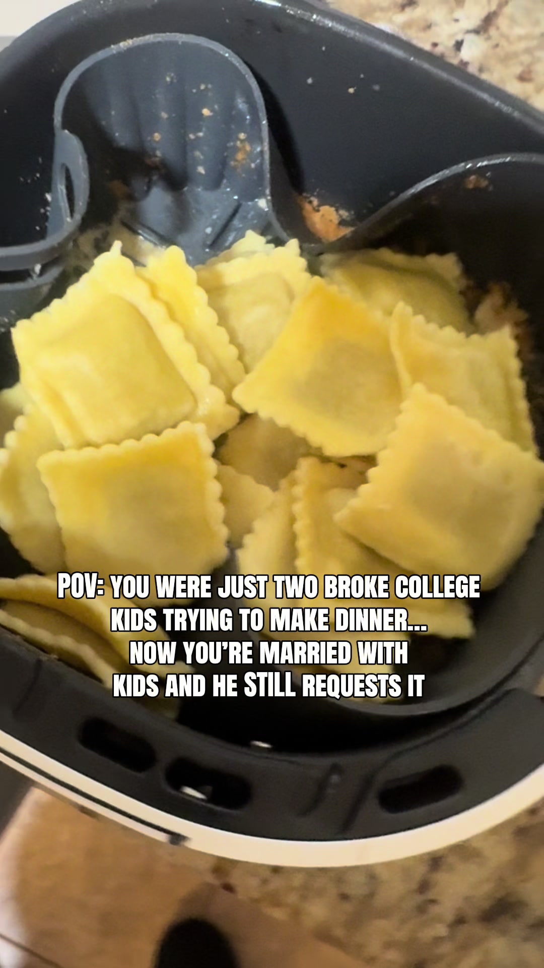 @Lauren