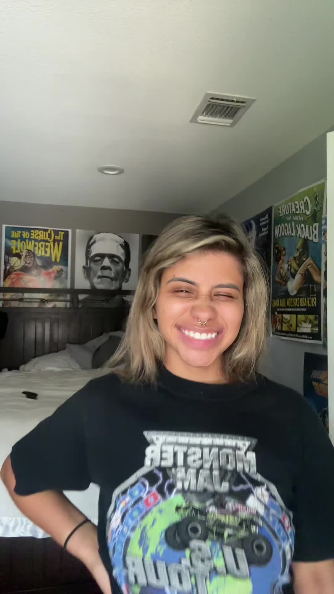 @Jariii