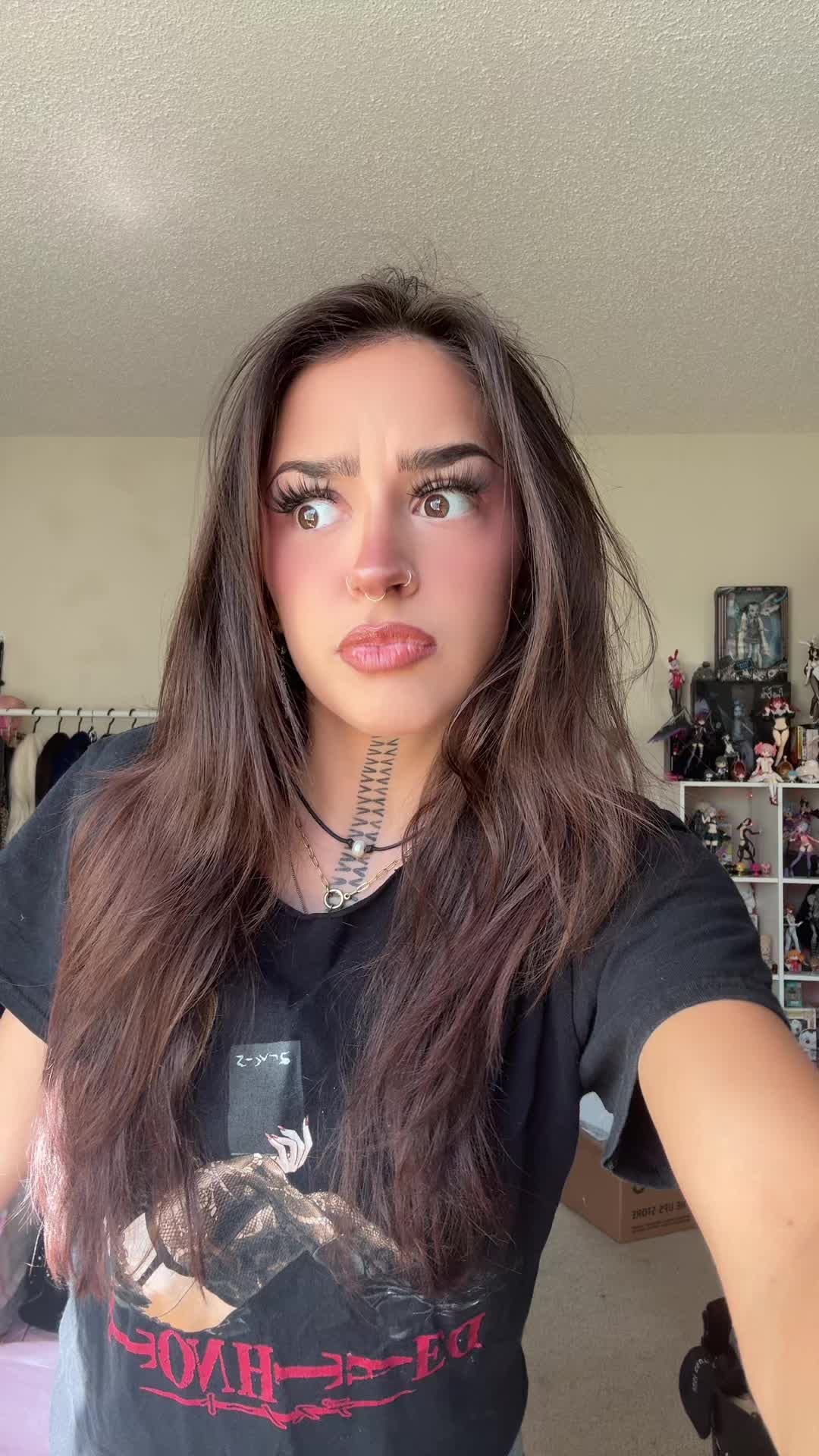 @baby_nach0zz