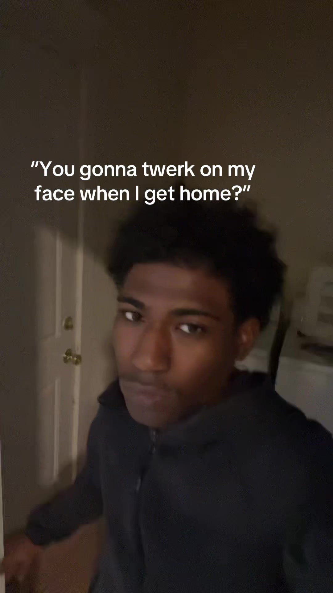 @Mel Baby