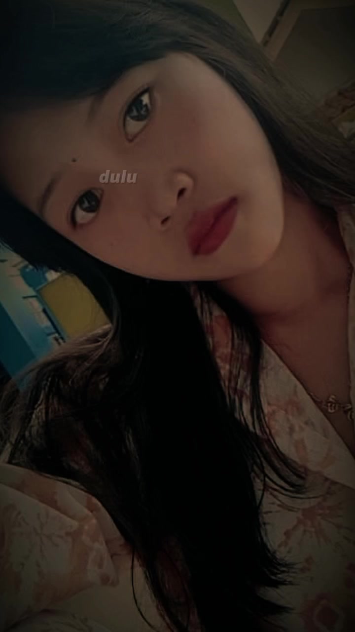 @Ikha Nurhayati