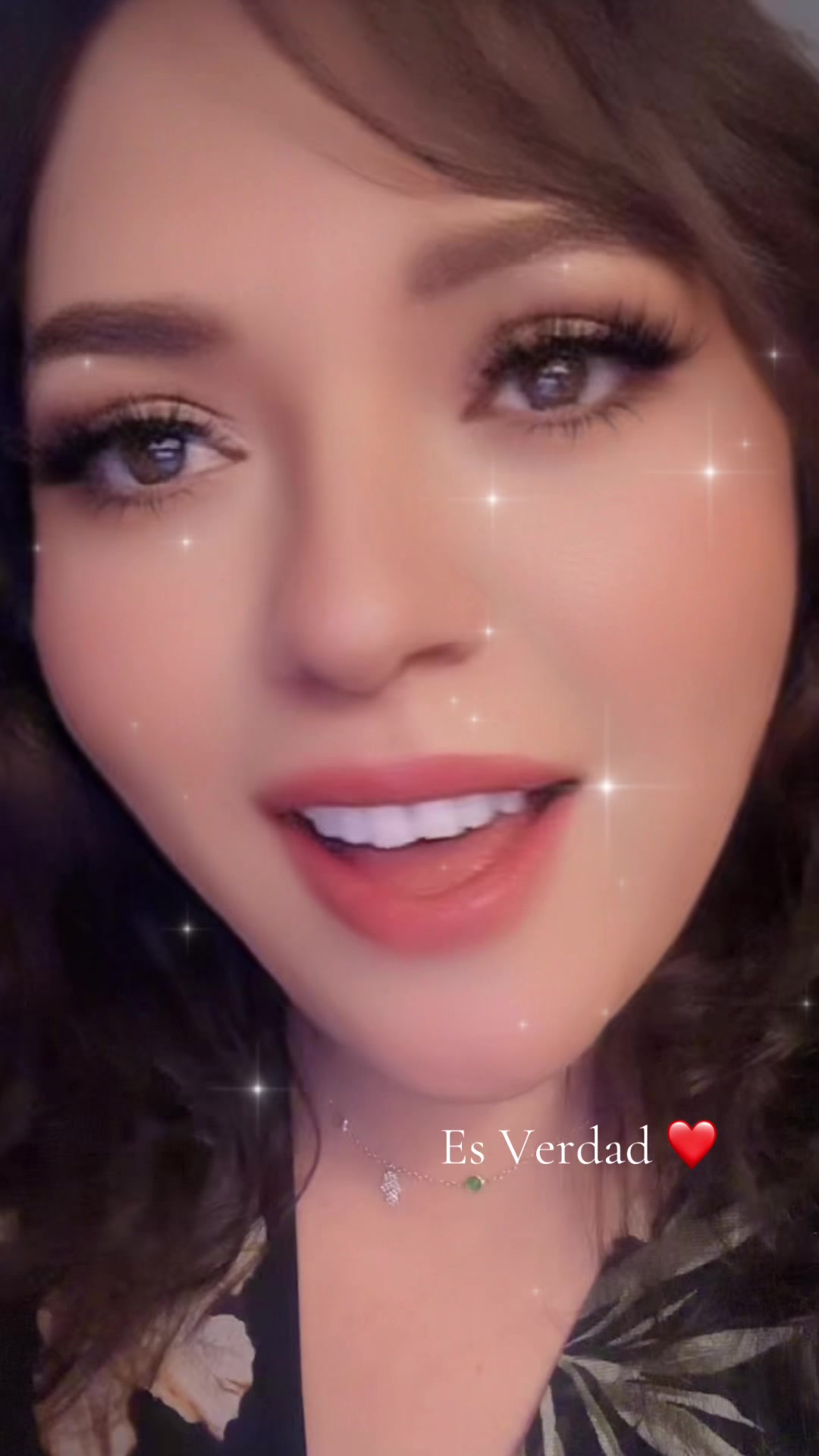 @💎Veronica🇲🇽🛠️🤠🎸🍺🏋️♂️