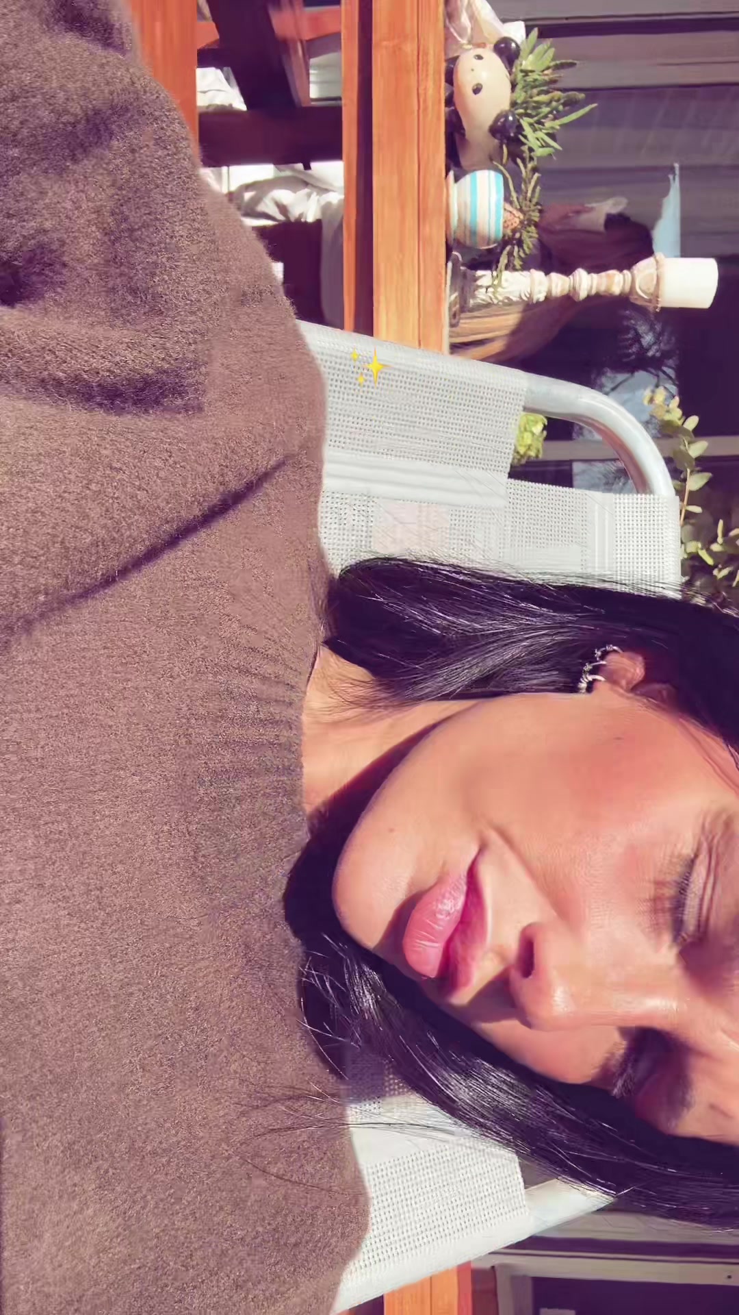 @✩ sofía⋆˚。⋆☽✩⊹𐙚