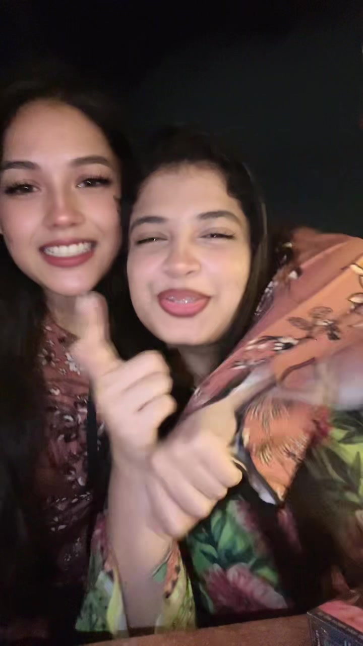 @nilayalai