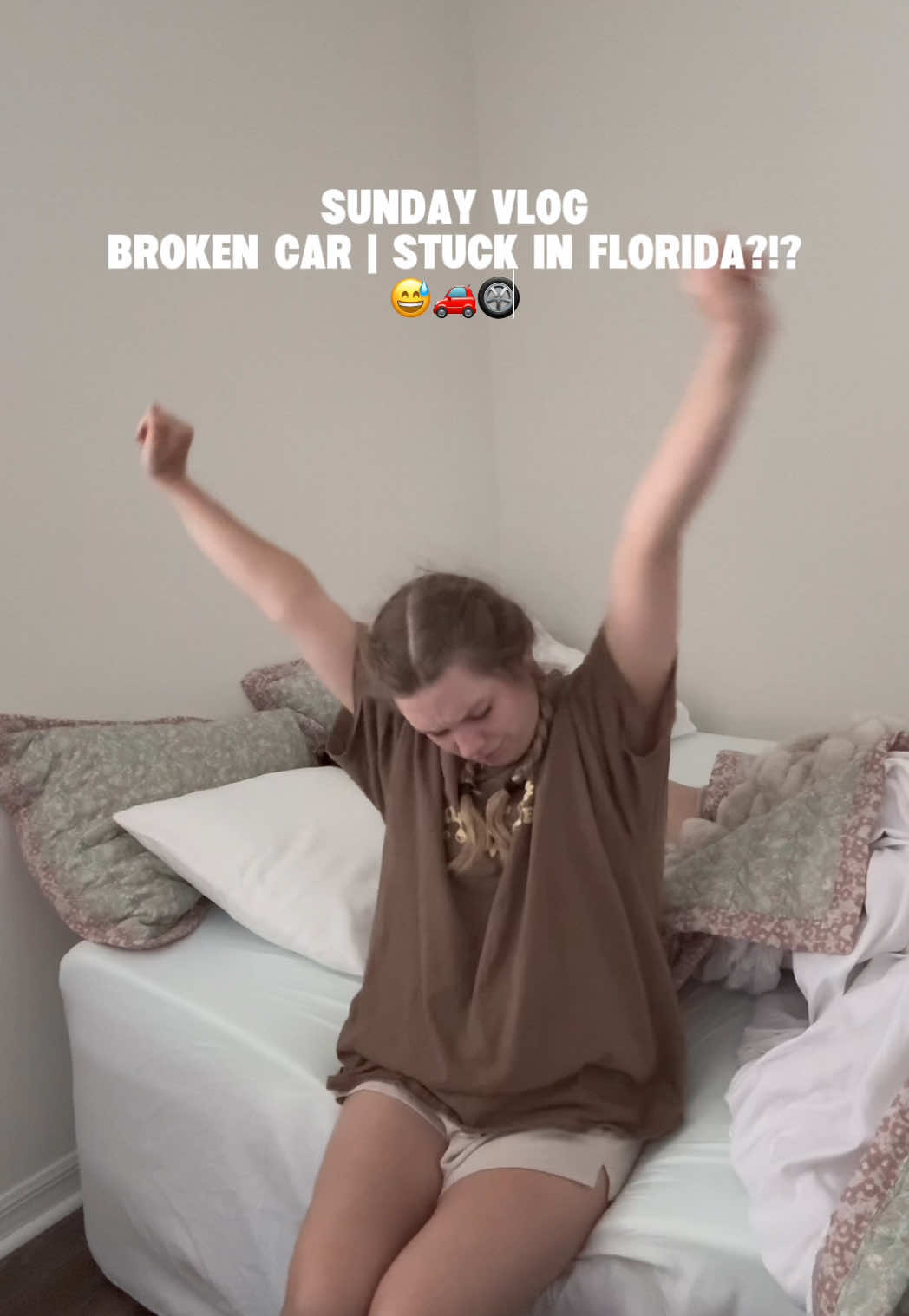 @Sarah Petersen